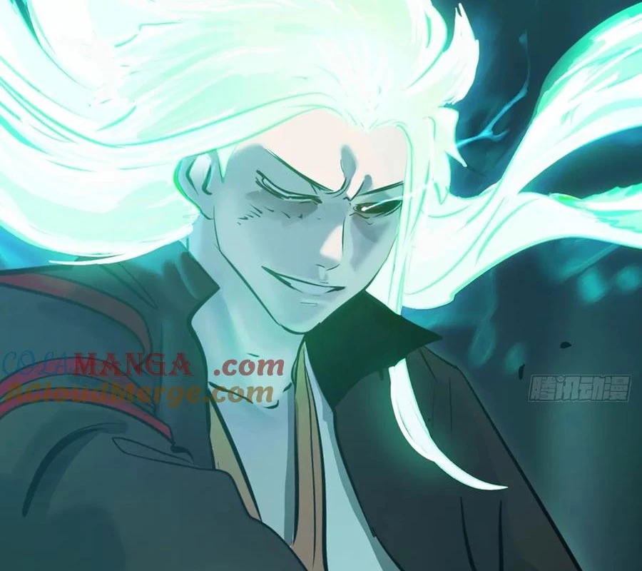 Phong Yêu Vấn Đạo Chapter 153 - 57