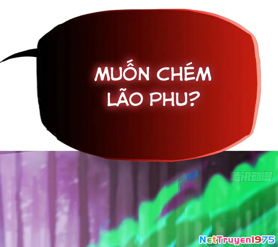 Phong Yêu Vấn Đạo Chapter 153 - 65
