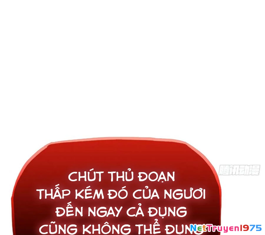 Phong Yêu Vấn Đạo Chapter 153 - 67