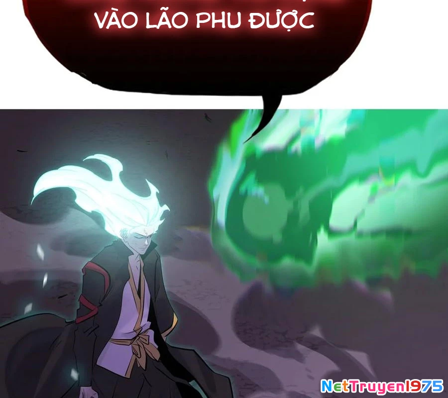 Phong Yêu Vấn Đạo Chapter 153 - 68