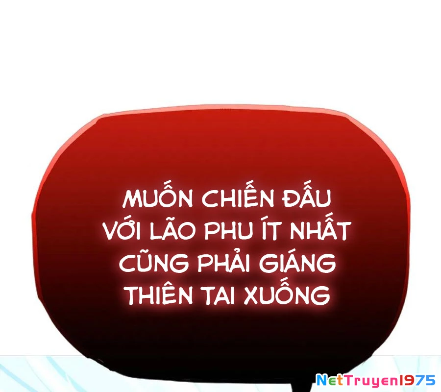 Phong Yêu Vấn Đạo Chapter 153 - 70