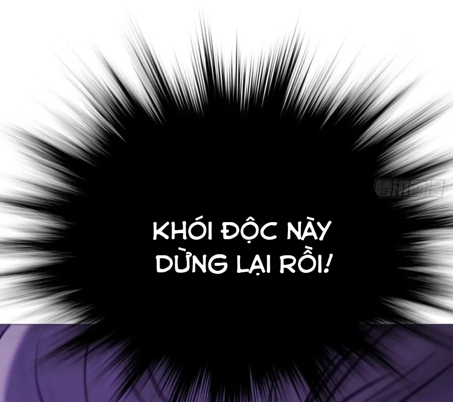 Phong Yêu Vấn Đạo Chapter 153 - 74
