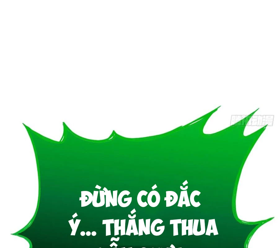 Phong Yêu Vấn Đạo Chapter 153 - 78