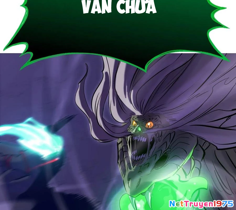Phong Yêu Vấn Đạo Chapter 153 - 79