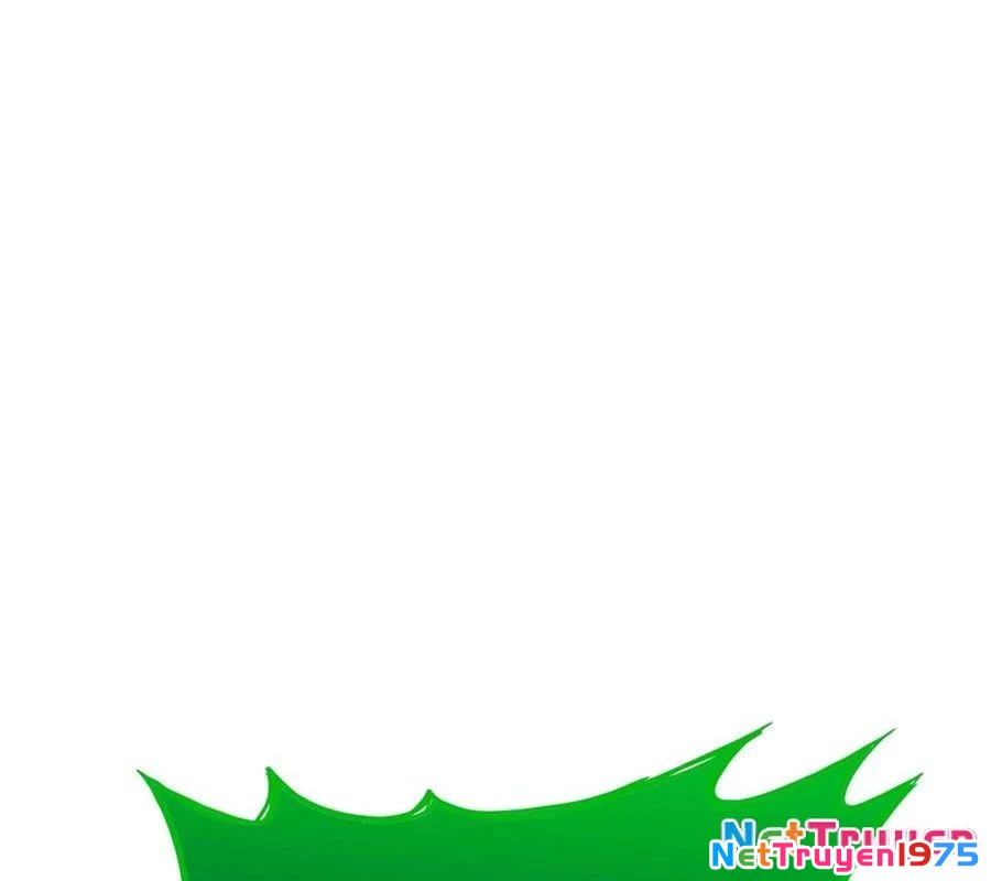 Phong Yêu Vấn Đạo Chapter 153 - 81