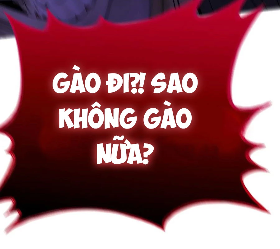 Phong Yêu Vấn Đạo Chapter 153 - 97