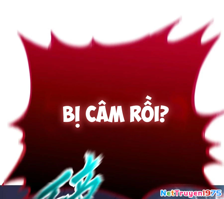 Phong Yêu Vấn Đạo Chapter 153 - 99