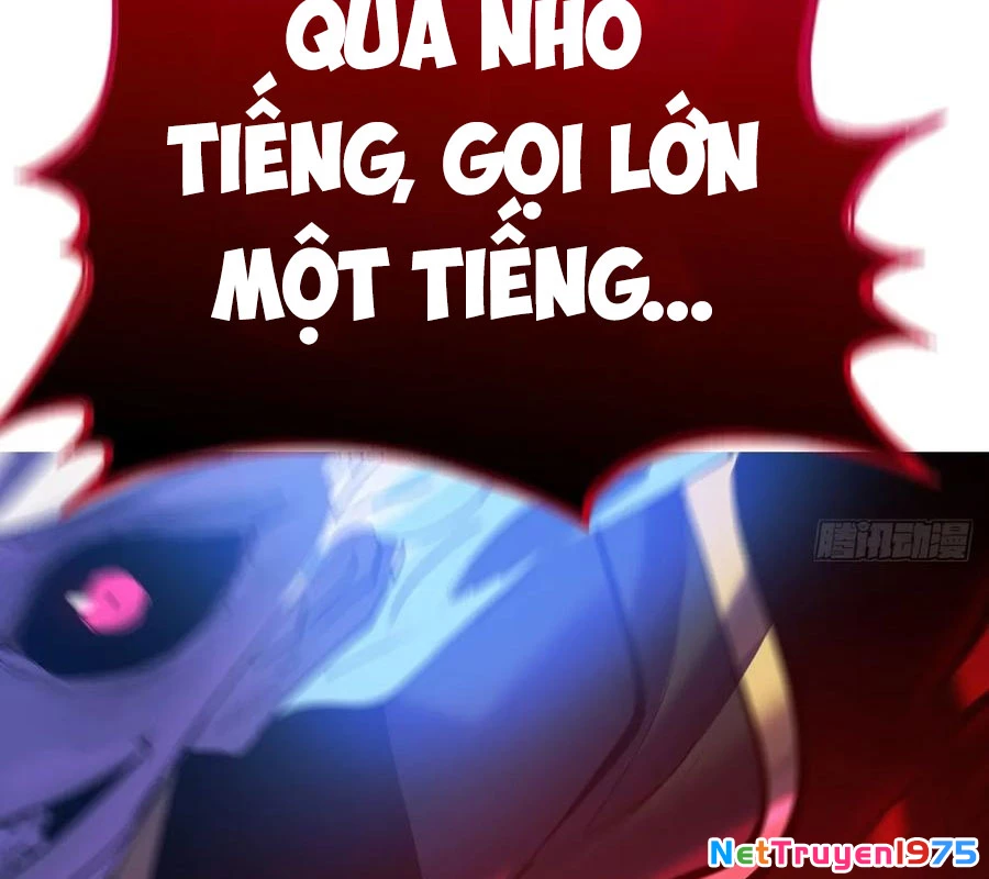 Phong Yêu Vấn Đạo Chapter 153 - 108