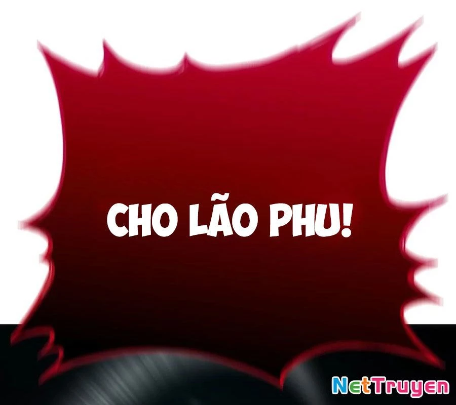 Phong Yêu Vấn Đạo Chapter 153 - 111