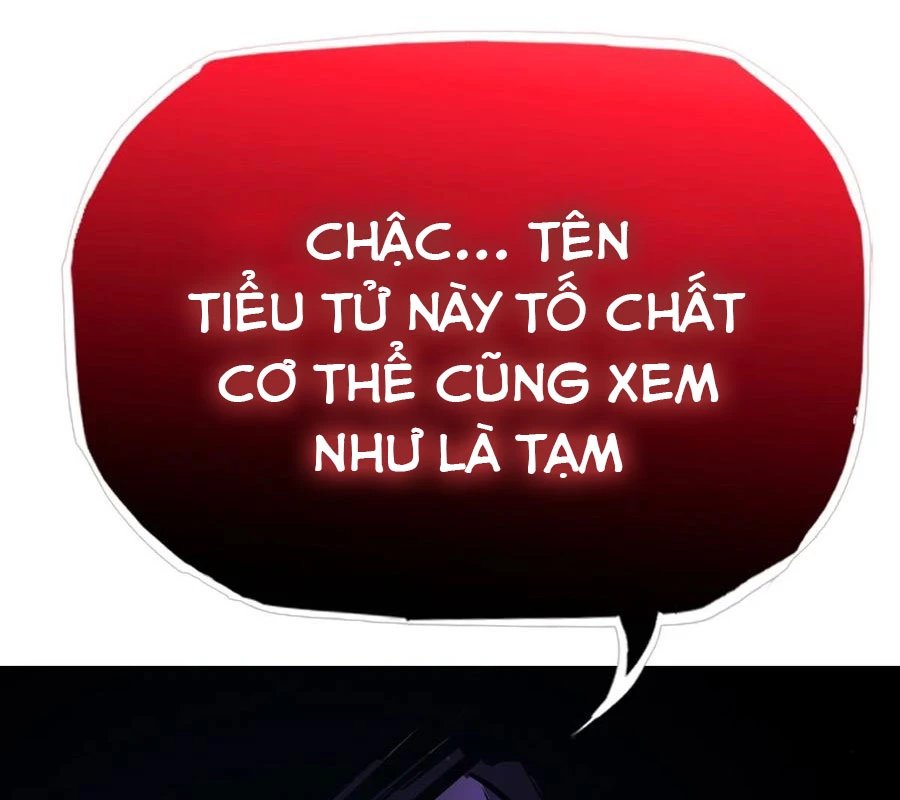 Phong Yêu Vấn Đạo Chapter 153 - 115