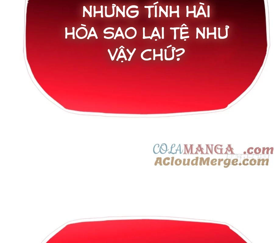 Phong Yêu Vấn Đạo Chapter 153 - 118