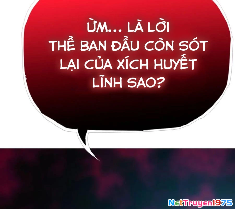 Phong Yêu Vấn Đạo Chapter 153 - 119