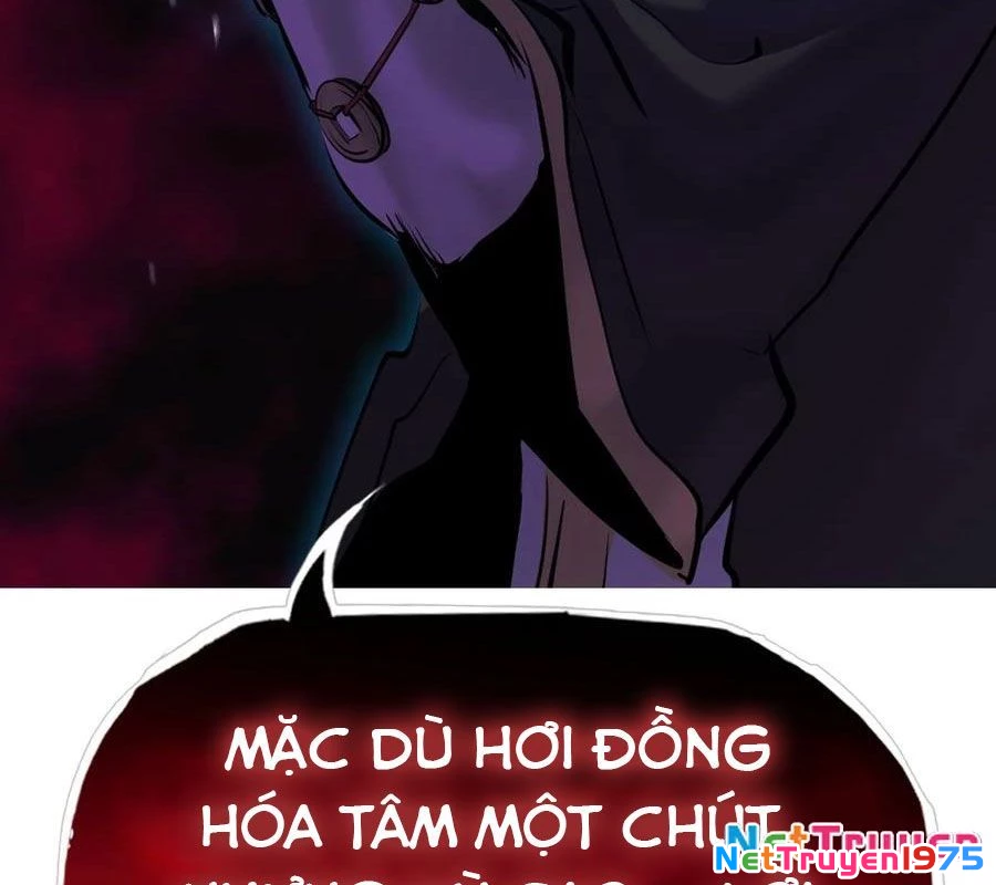 Phong Yêu Vấn Đạo Chapter 153 - 121