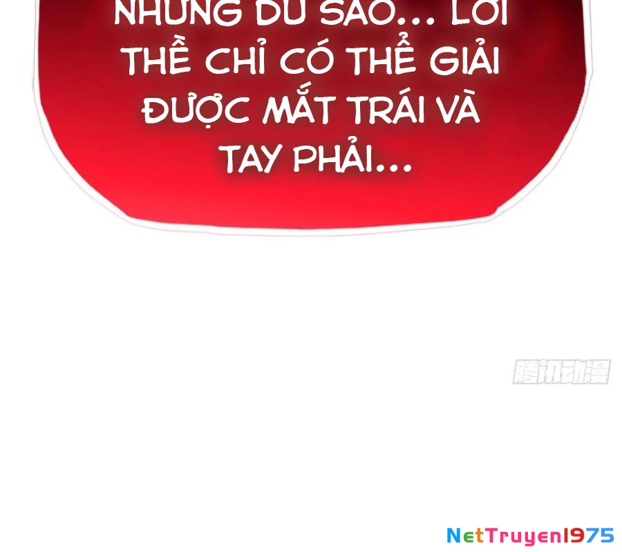 Phong Yêu Vấn Đạo Chapter 153 - 122