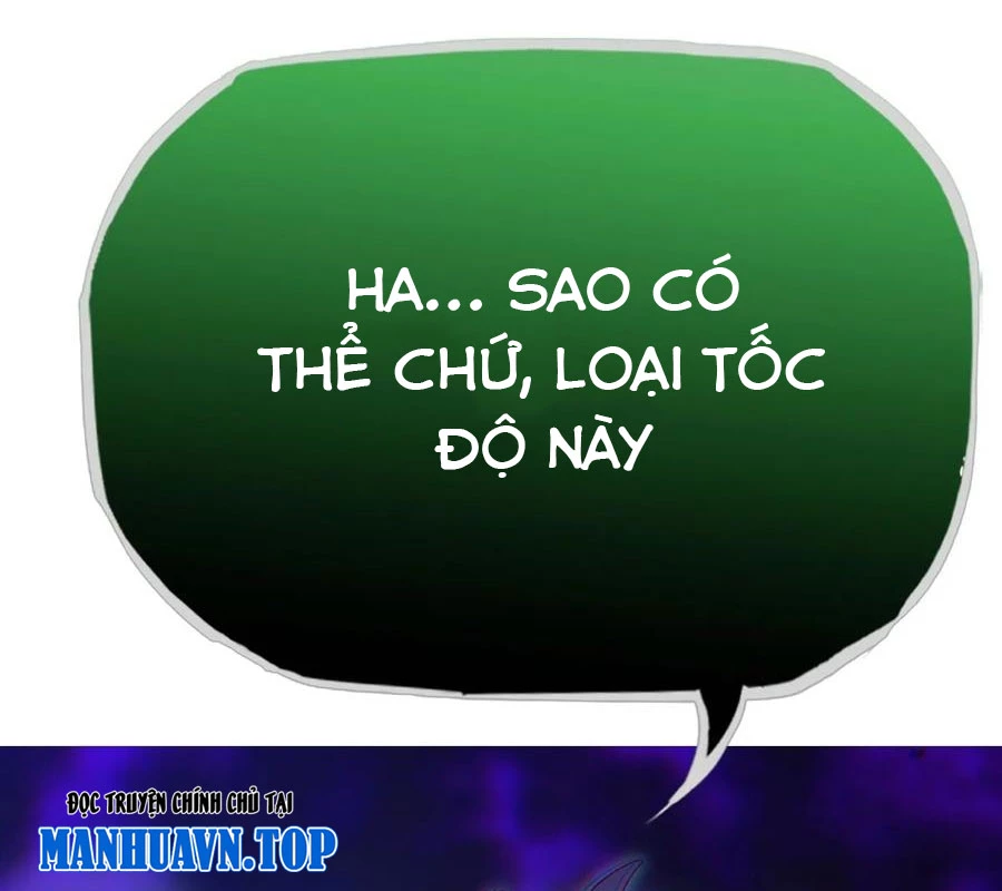 Phong Yêu Vấn Đạo Chapter 153 - 123