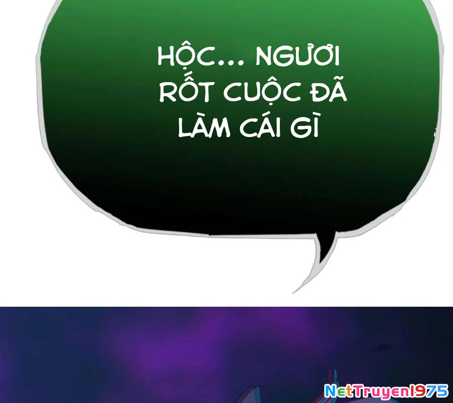 Phong Yêu Vấn Đạo Chapter 153 - 127