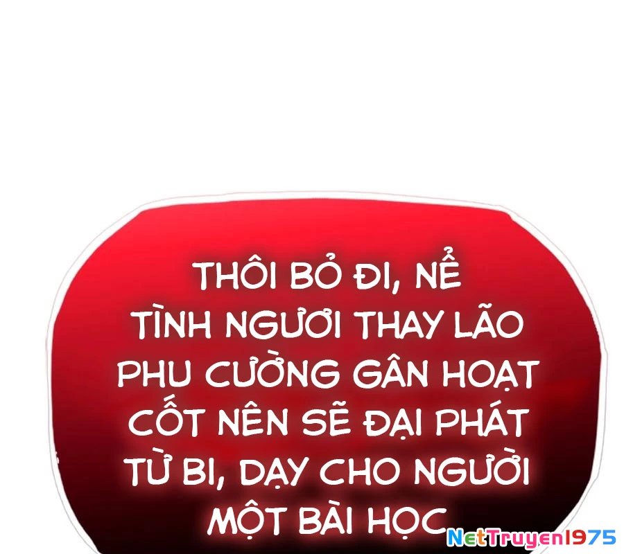 Phong Yêu Vấn Đạo Chapter 153 - 133