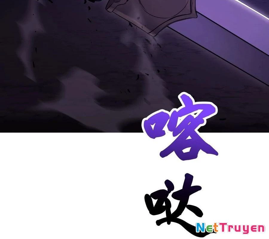 Phong Yêu Vấn Đạo Chapter 153 - 141