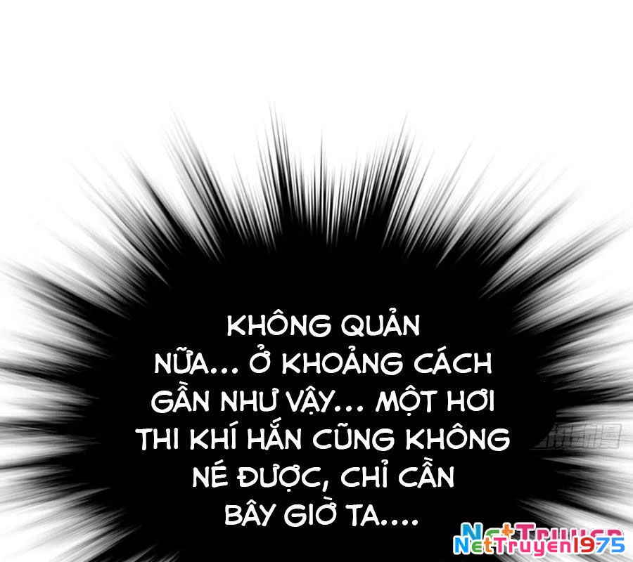 Phong Yêu Vấn Đạo Chapter 153 - 146