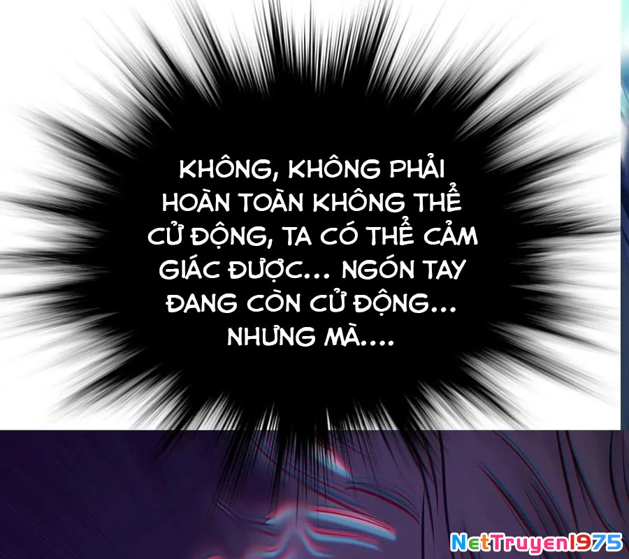 Phong Yêu Vấn Đạo Chapter 153 - 152