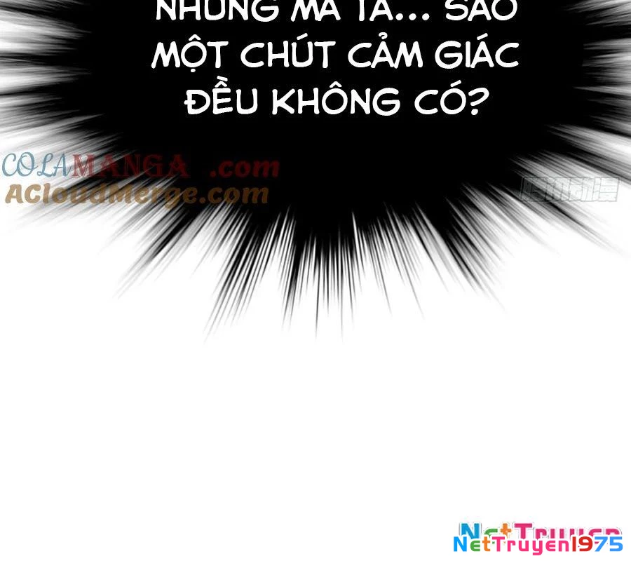 Phong Yêu Vấn Đạo Chapter 153 - 161