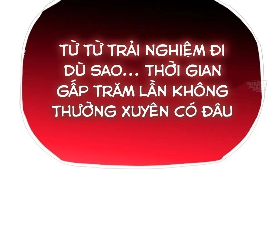 Phong Yêu Vấn Đạo Chapter 153 - 165