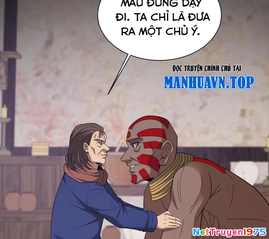 Ngày Tôi Sinh Ra, Bách Quỷ Dạ Hành, Tuyết Thi Hộ Đạo Chapter 697 - 4