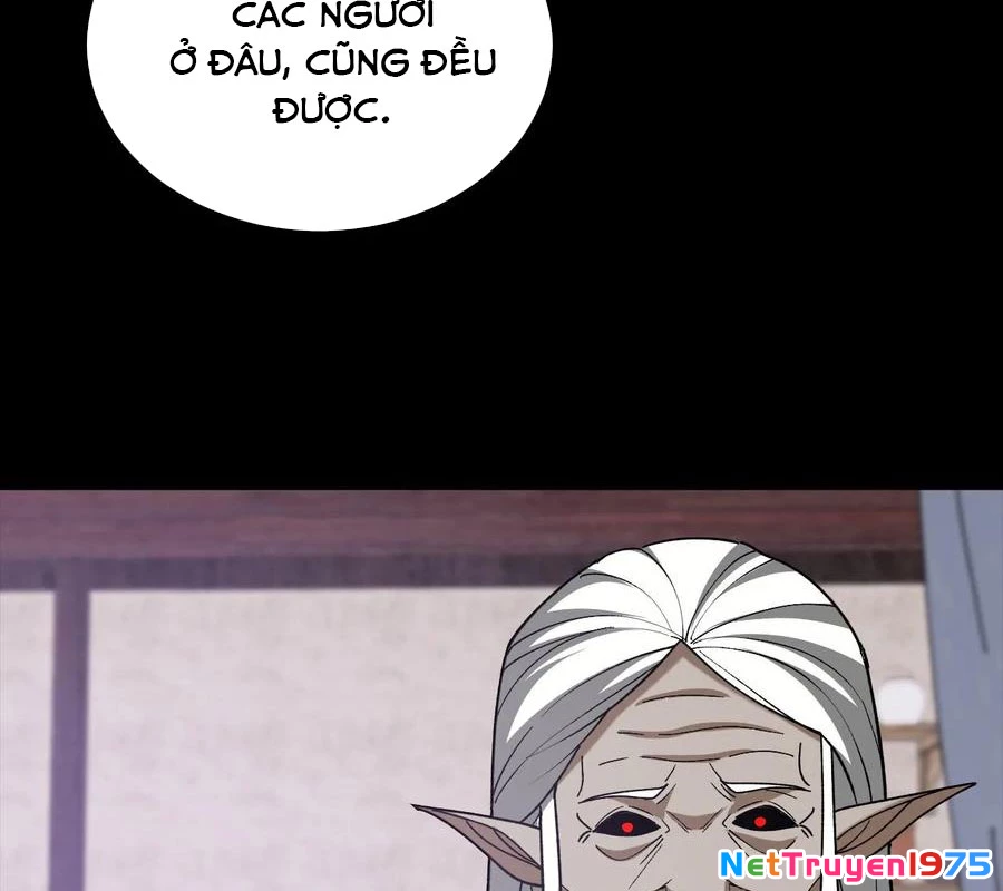 Ngày Tôi Sinh Ra, Bách Quỷ Dạ Hành, Tuyết Thi Hộ Đạo Chapter 697 - 7