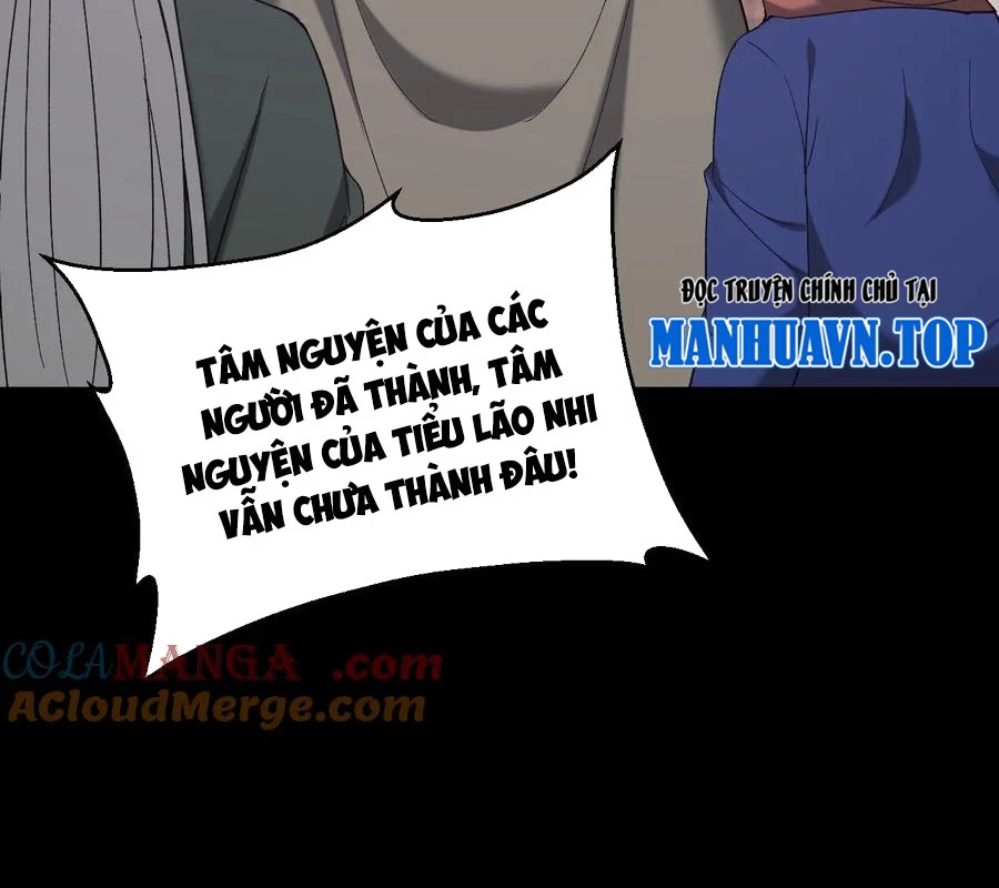 Ngày Tôi Sinh Ra, Bách Quỷ Dạ Hành, Tuyết Thi Hộ Đạo Chapter 697 - 10