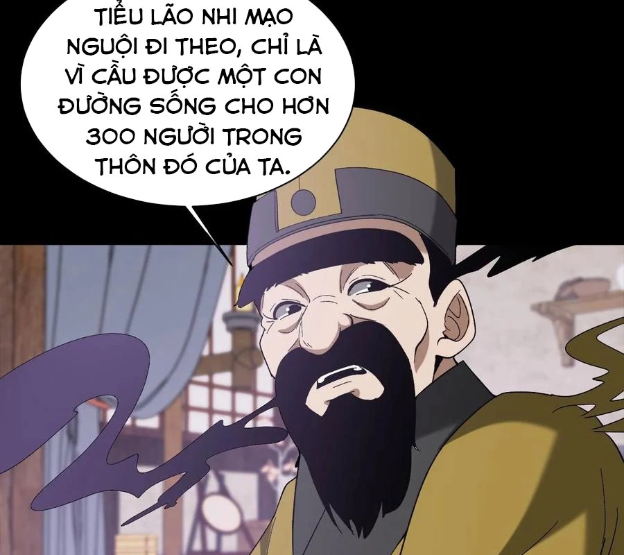 Ngày Tôi Sinh Ra, Bách Quỷ Dạ Hành, Tuyết Thi Hộ Đạo Chapter 697 - 13
