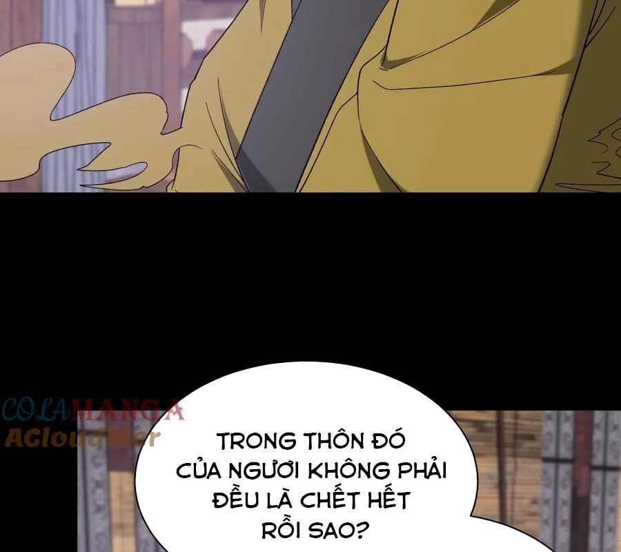 Ngày Tôi Sinh Ra, Bách Quỷ Dạ Hành, Tuyết Thi Hộ Đạo Chapter 697 - 14