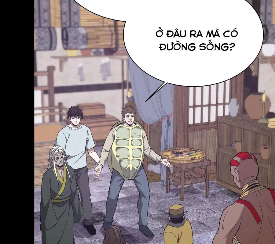 Ngày Tôi Sinh Ra, Bách Quỷ Dạ Hành, Tuyết Thi Hộ Đạo Chapter 697 - 15