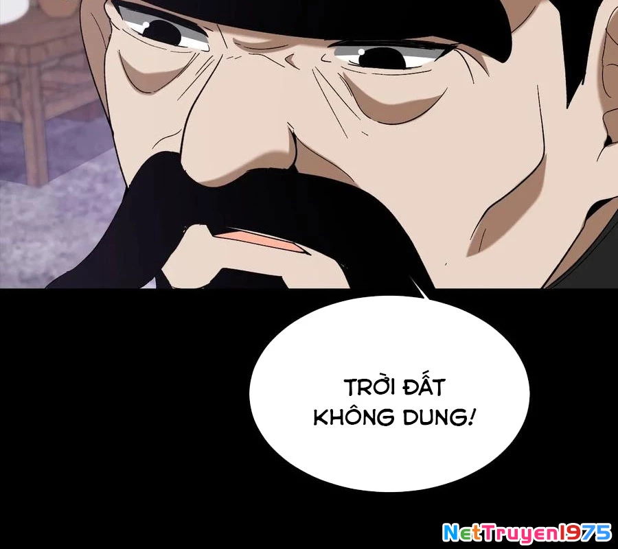 Ngày Tôi Sinh Ra, Bách Quỷ Dạ Hành, Tuyết Thi Hộ Đạo Chapter 697 - 17