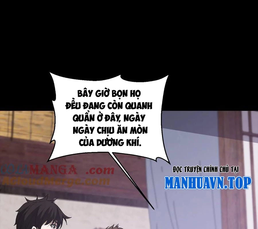 Ngày Tôi Sinh Ra, Bách Quỷ Dạ Hành, Tuyết Thi Hộ Đạo Chapter 697 - 18