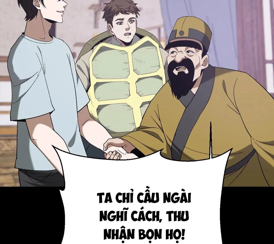 Ngày Tôi Sinh Ra, Bách Quỷ Dạ Hành, Tuyết Thi Hộ Đạo Chapter 697 - 19