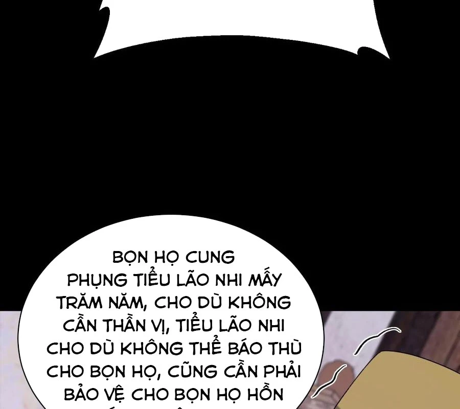 Ngày Tôi Sinh Ra, Bách Quỷ Dạ Hành, Tuyết Thi Hộ Đạo Chapter 697 - 20