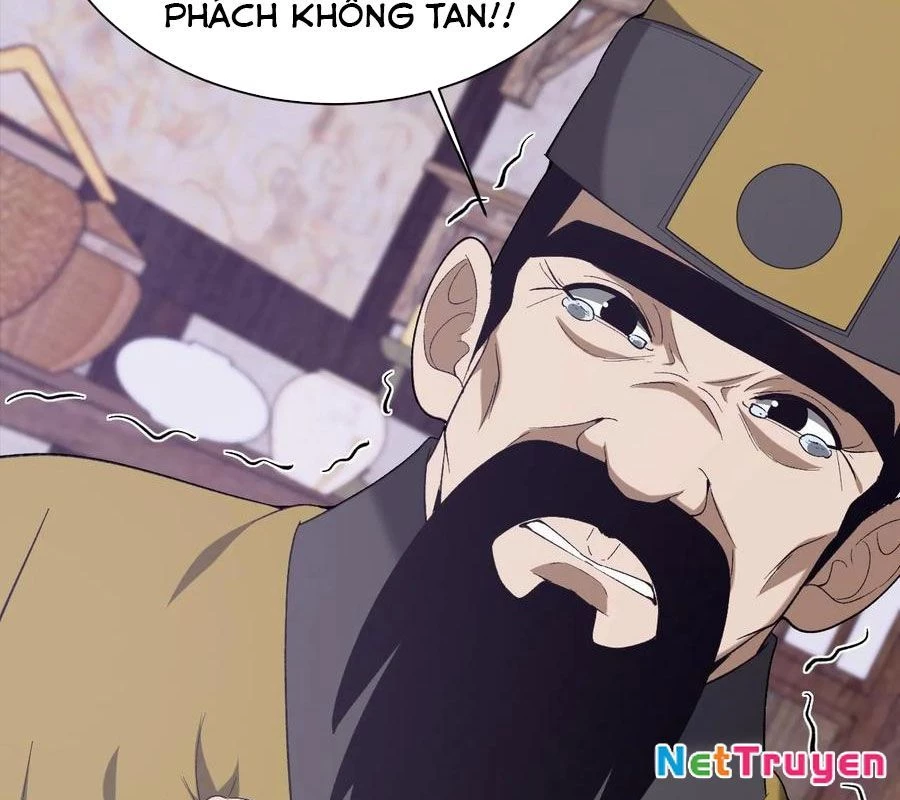 Ngày Tôi Sinh Ra, Bách Quỷ Dạ Hành, Tuyết Thi Hộ Đạo Chapter 697 - 21