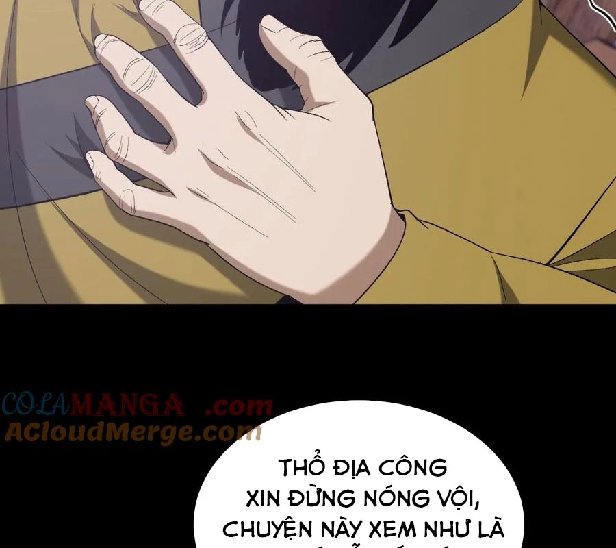 Ngày Tôi Sinh Ra, Bách Quỷ Dạ Hành, Tuyết Thi Hộ Đạo Chapter 697 - 22