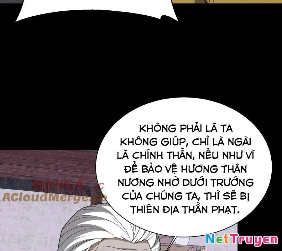 Ngày Tôi Sinh Ra, Bách Quỷ Dạ Hành, Tuyết Thi Hộ Đạo Chapter 697 - 26