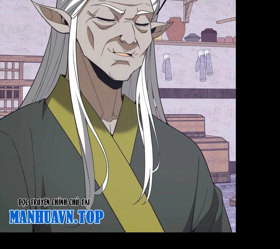 Ngày Tôi Sinh Ra, Bách Quỷ Dạ Hành, Tuyết Thi Hộ Đạo Chapter 697 - 27