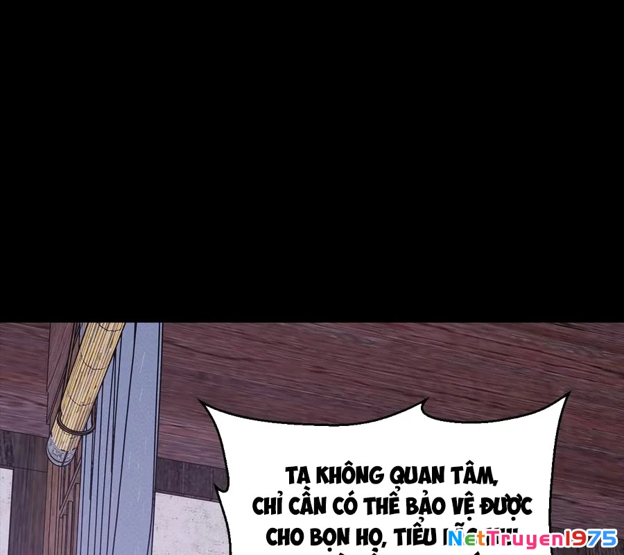 Ngày Tôi Sinh Ra, Bách Quỷ Dạ Hành, Tuyết Thi Hộ Đạo Chapter 697 - 28