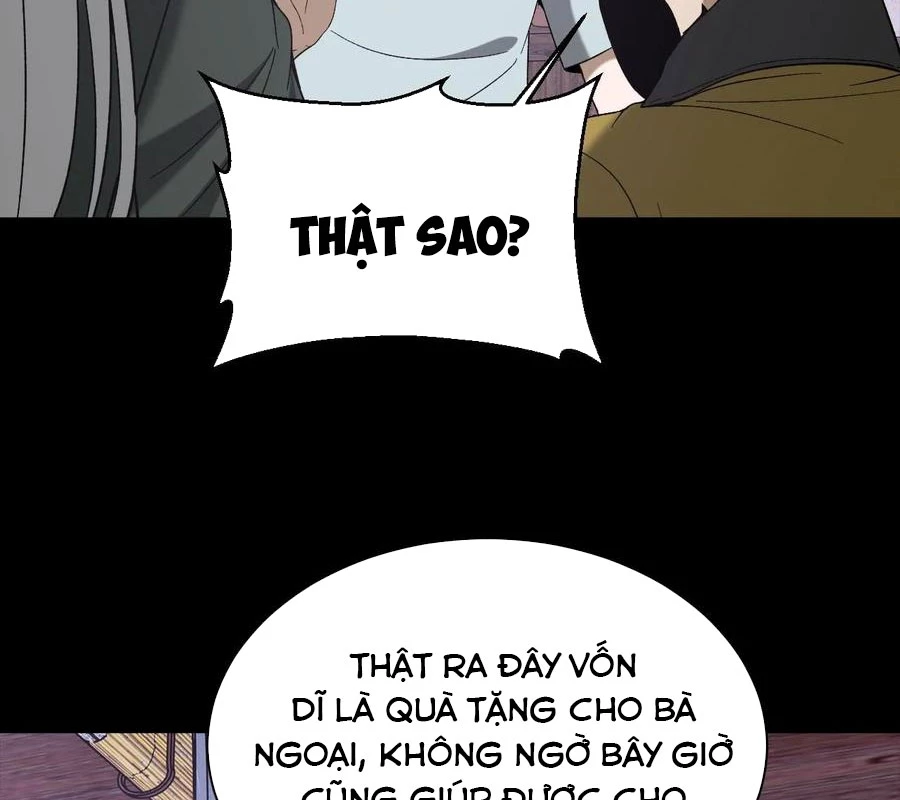 Ngày Tôi Sinh Ra, Bách Quỷ Dạ Hành, Tuyết Thi Hộ Đạo Chapter 697 - 33