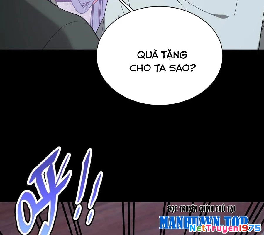 Ngày Tôi Sinh Ra, Bách Quỷ Dạ Hành, Tuyết Thi Hộ Đạo Chapter 697 - 35