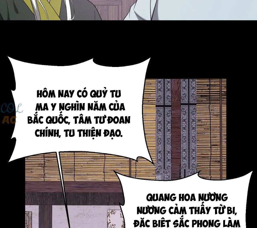 Ngày Tôi Sinh Ra, Bách Quỷ Dạ Hành, Tuyết Thi Hộ Đạo Chapter 697 - 43