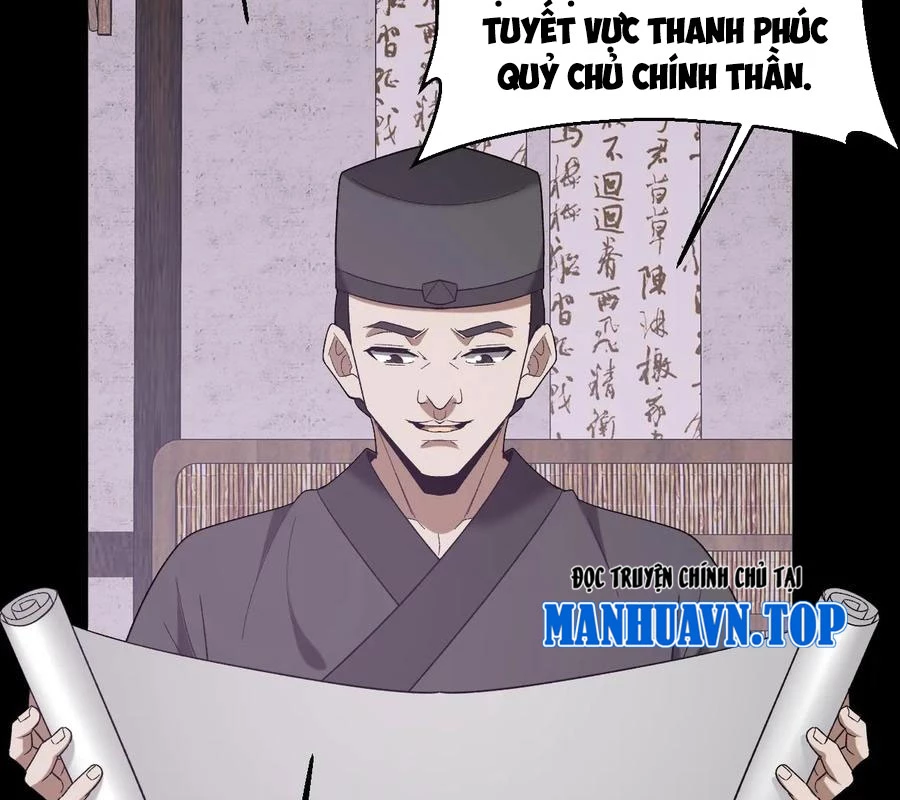 Ngày Tôi Sinh Ra, Bách Quỷ Dạ Hành, Tuyết Thi Hộ Đạo Chapter 697 - 44