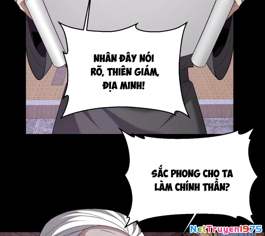 Ngày Tôi Sinh Ra, Bách Quỷ Dạ Hành, Tuyết Thi Hộ Đạo Chapter 697 - 45