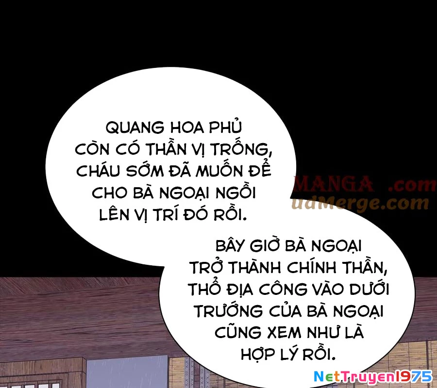 Ngày Tôi Sinh Ra, Bách Quỷ Dạ Hành, Tuyết Thi Hộ Đạo Chapter 697 - 47