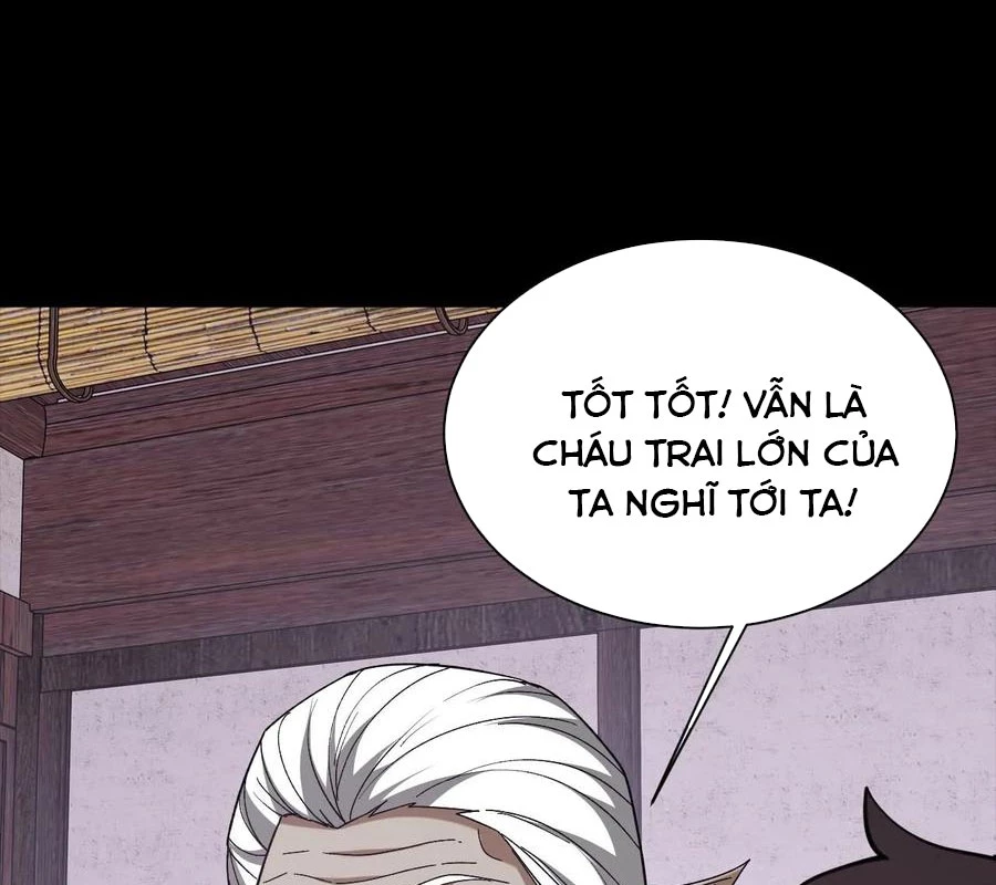 Ngày Tôi Sinh Ra, Bách Quỷ Dạ Hành, Tuyết Thi Hộ Đạo Chapter 697 - 49