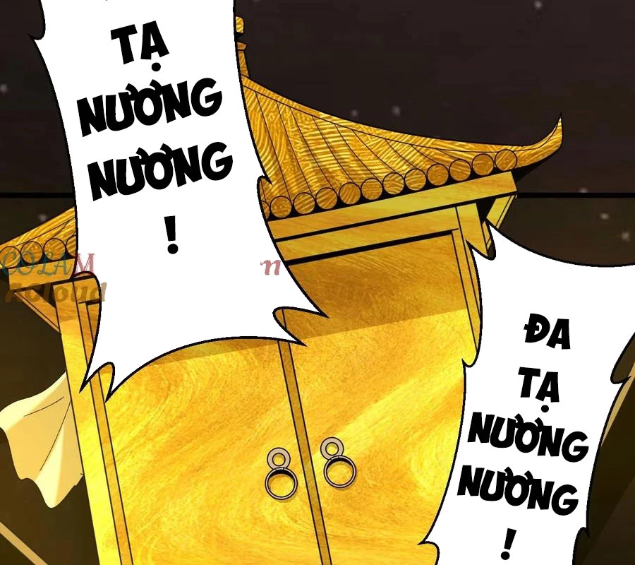 Ngày Tôi Sinh Ra, Bách Quỷ Dạ Hành, Tuyết Thi Hộ Đạo Chapter 697 - 55