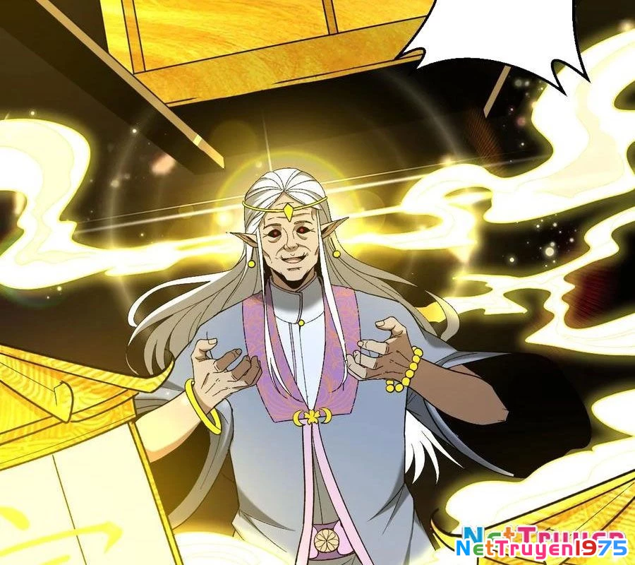 Ngày Tôi Sinh Ra, Bách Quỷ Dạ Hành, Tuyết Thi Hộ Đạo Chapter 697 - 56